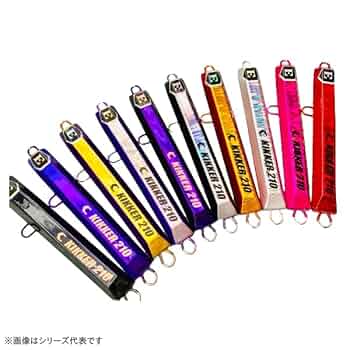 エデュース　キッカー KIKKER 240ｇ オリカラ　４点セット エデュース キッカー KIKKER 240g オリカラ 4点セット Amazon